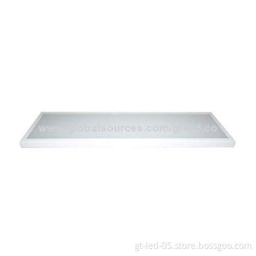 High-quality ceiling LED panel lightNew